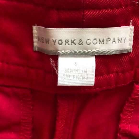 Lot of size 8 shirts - Picture 4 of 7